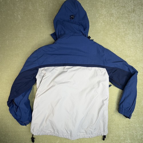 American Eagle Men's M Ski Snow Jacket Hooded Insulated - photo 2
