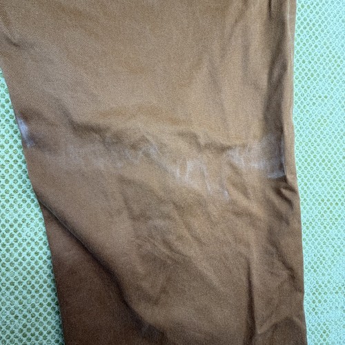 Levi's 541 Jeans Men's 48x32 Brown Stretch Denim - photo 2