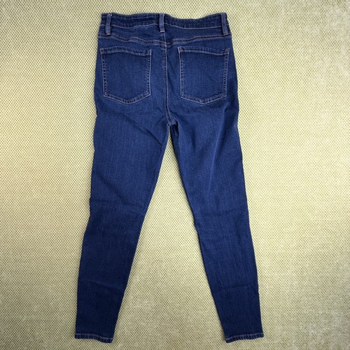 Buffalo David Bitton Molly Women's Jeans Size 4 - photo 2