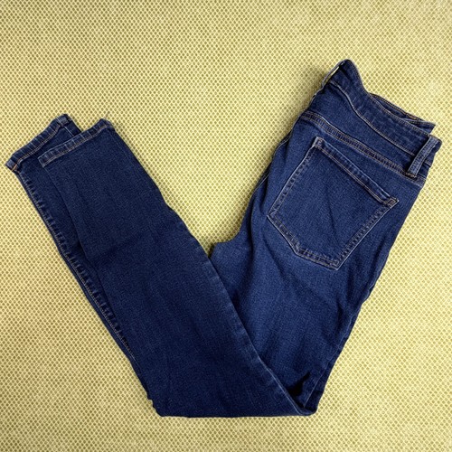 Buffalo David Bitton Molly Women's Jeans Size 4 - photo 3