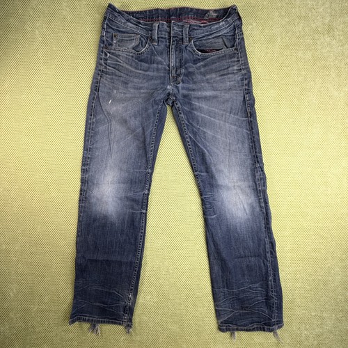 Vintage Buffalo David Bitton Travis-X Men's Jeans W31 L32