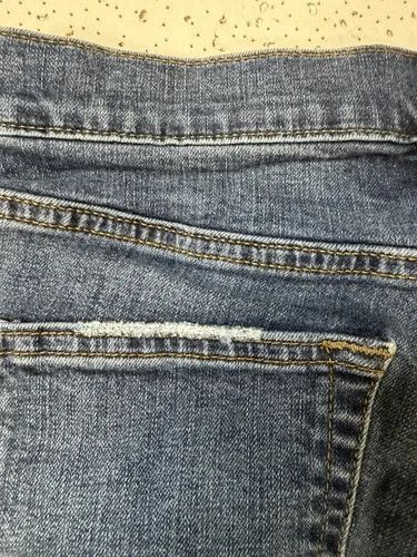 Abercrombie & Fitch Felix Super Skinny Jeans Mens 28x30 - photo 5