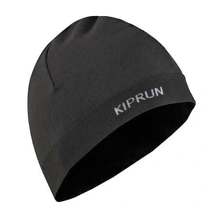 Kiprun Running Beanie/skull cap