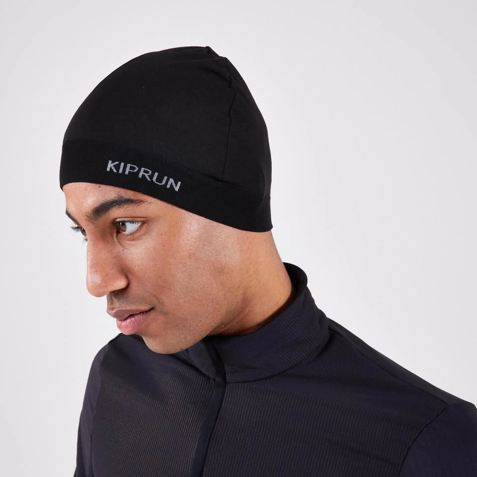 Kiprun Running Beanie/skull cap - photo 2