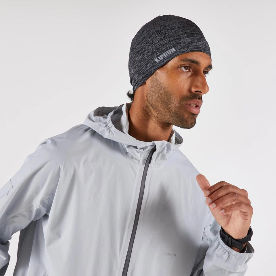 Kiprun Running Beanie/skull cap - photo 3