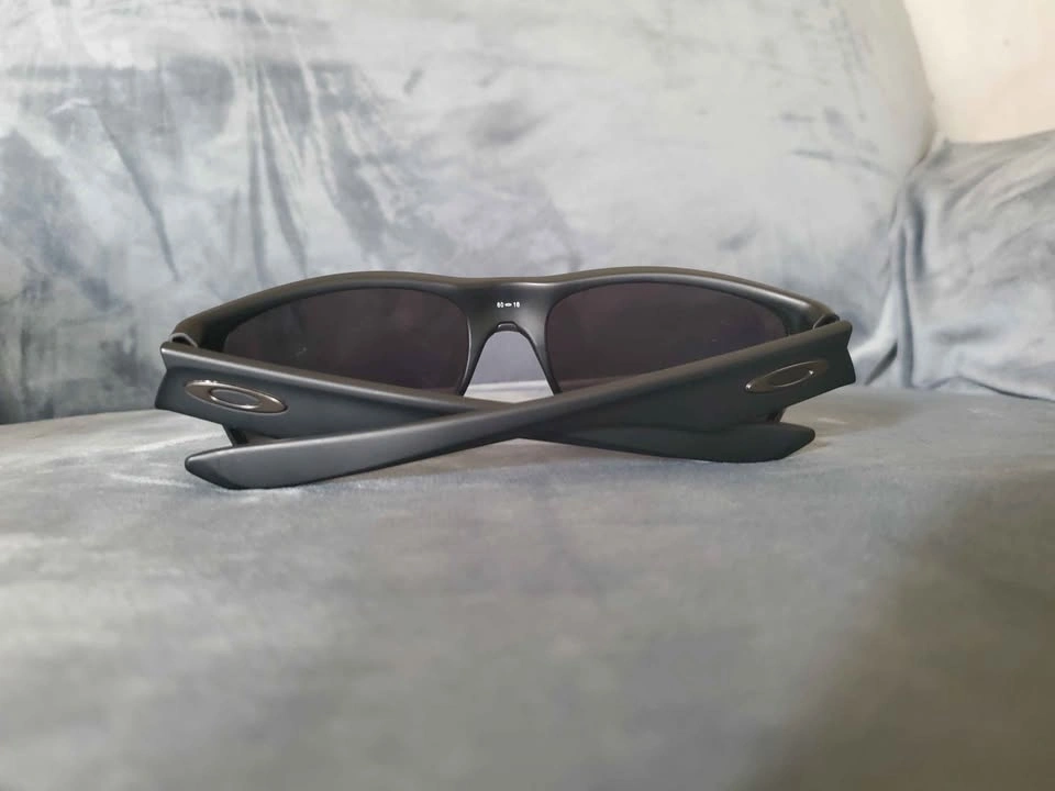 sunglasses - photo 3