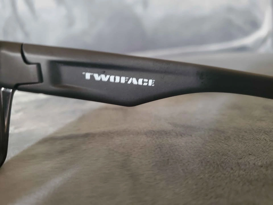 sunglasses - photo 4
