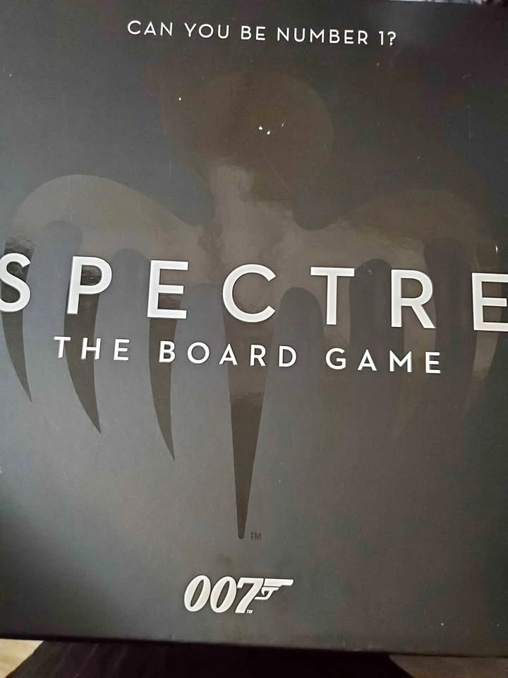 2 Board games