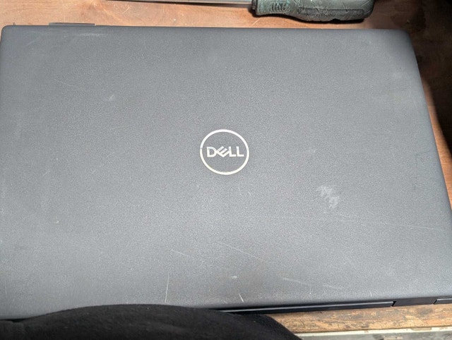 Dell Latitude 3410 — 16GB RAM / 256GB SSD - photo 3