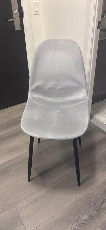 DESK CHAIR - photo 2