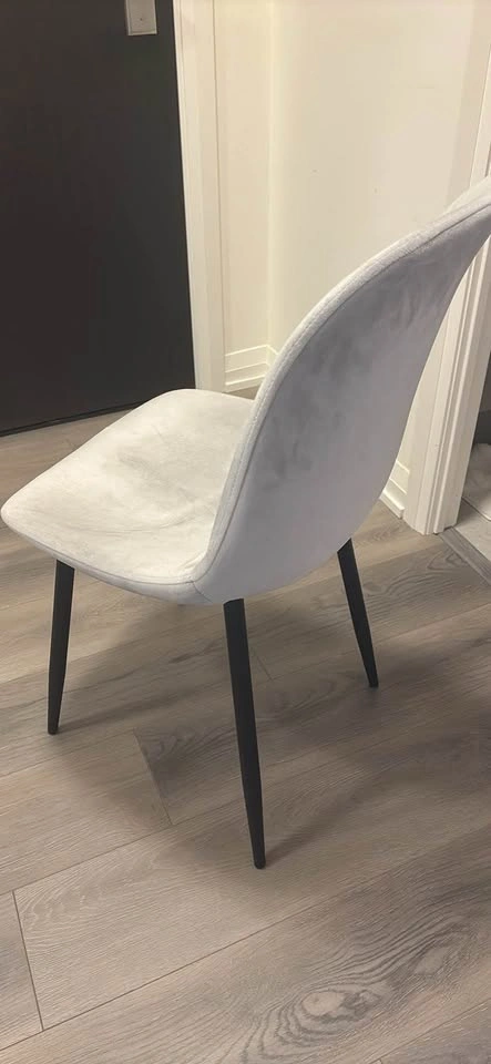 DESK CHAIR - photo 3