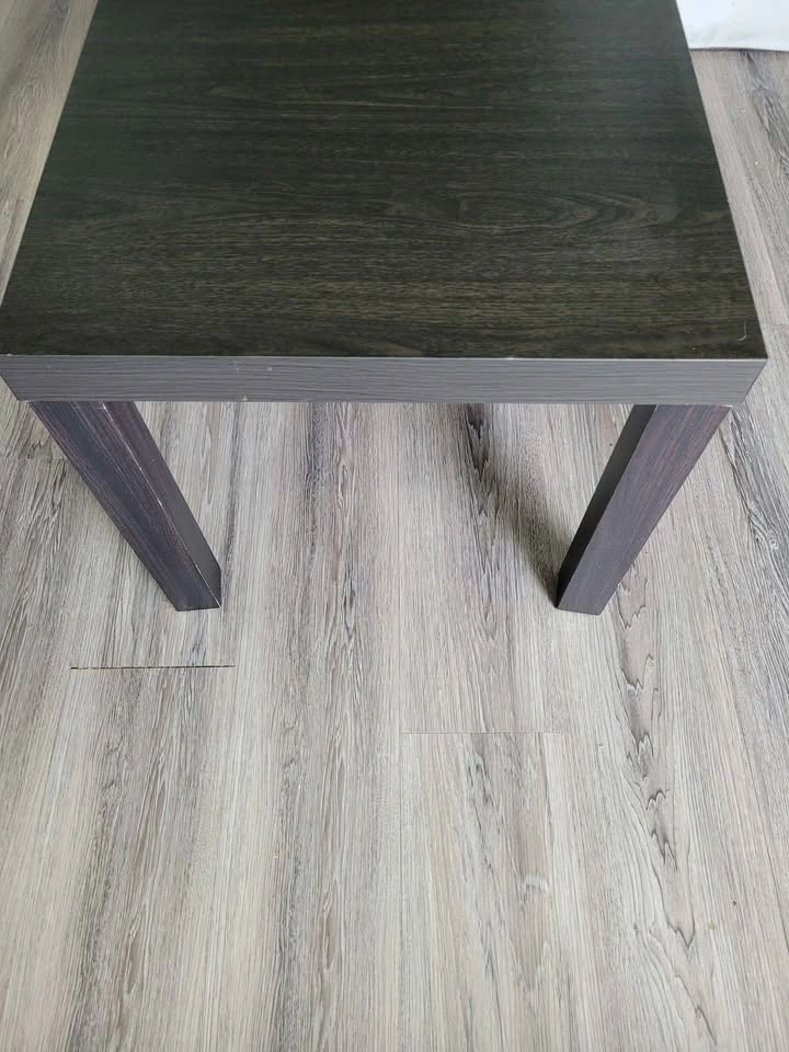 Side tables ×2 - photo 2