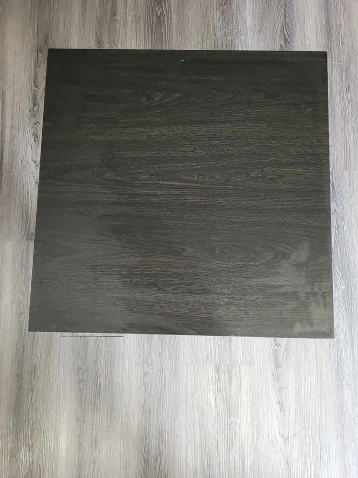 Side tables ×2 - photo 3