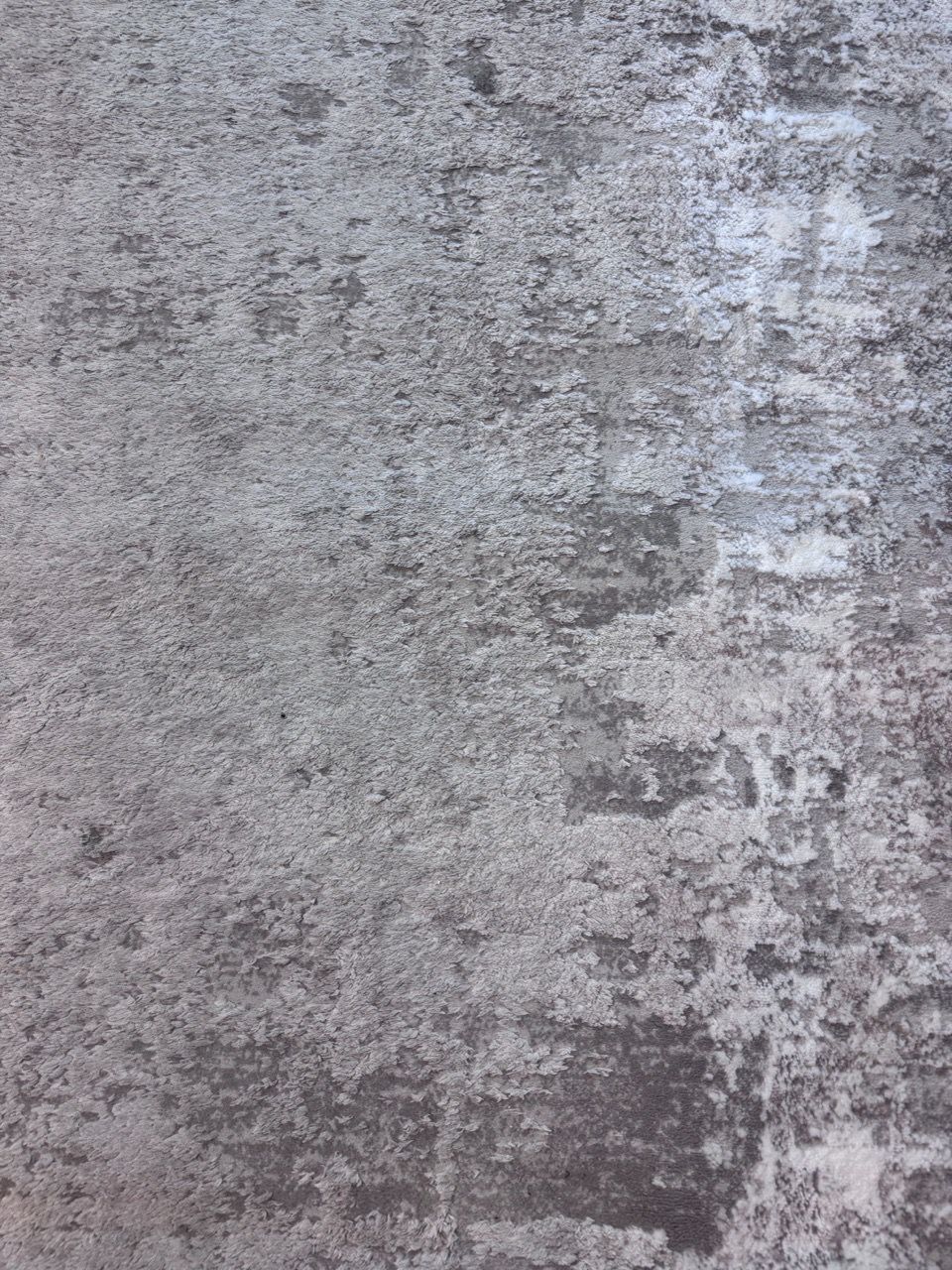 Rug 7x5ft 3” - photo 2
