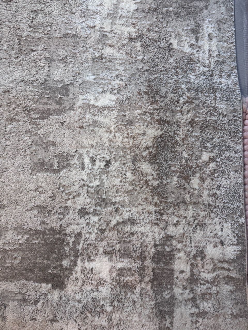 Rug 7x5ft 3” - photo 3