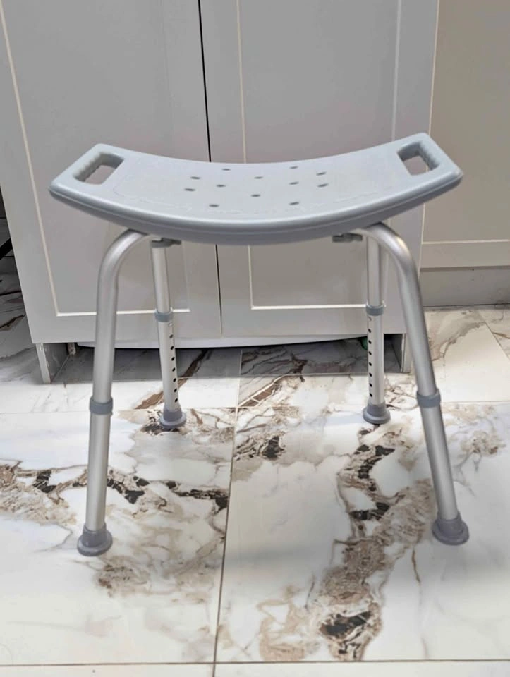 Drive Medical Shower Chair