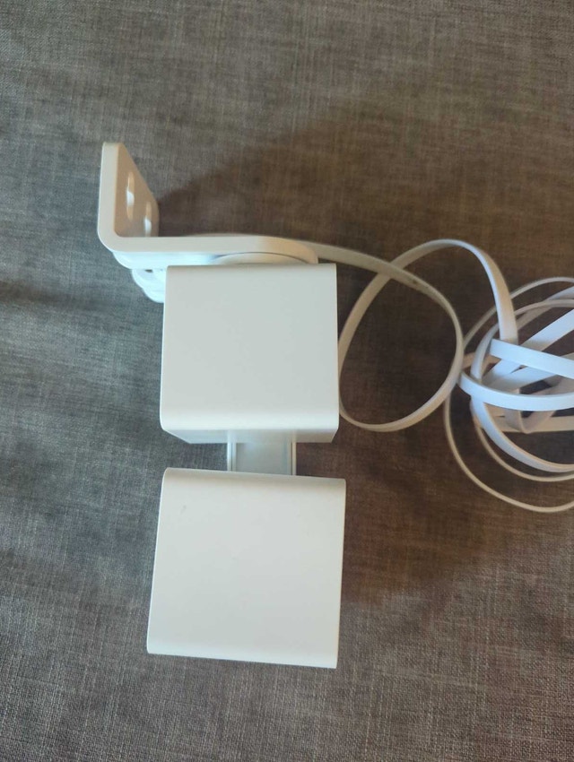 Wyze Cam v3 Security Camera - photo 2