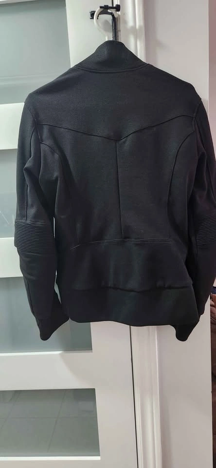 Alpinstars Banshee Fleece Women's Jacket - photo 2