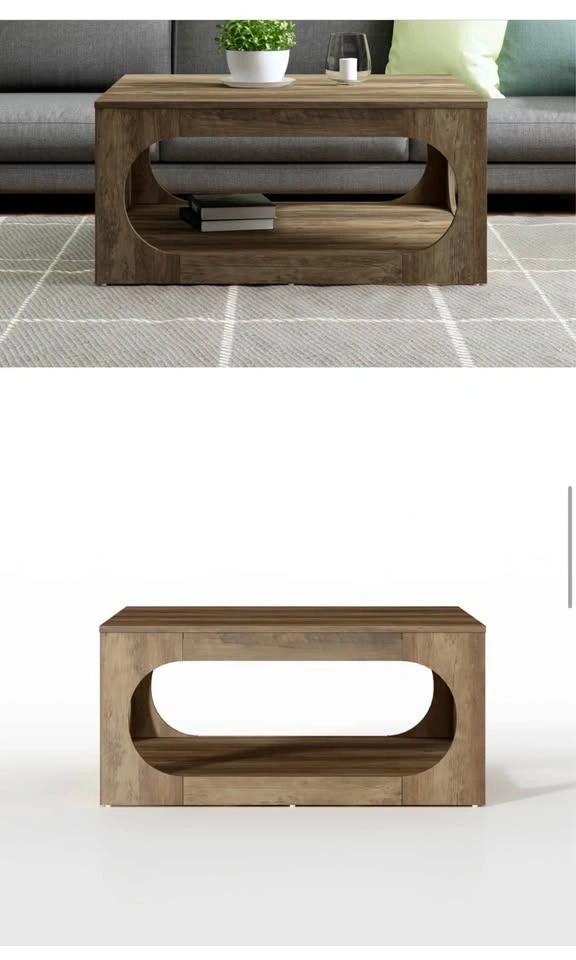 Coffee Table – $200 OBO - photo 3