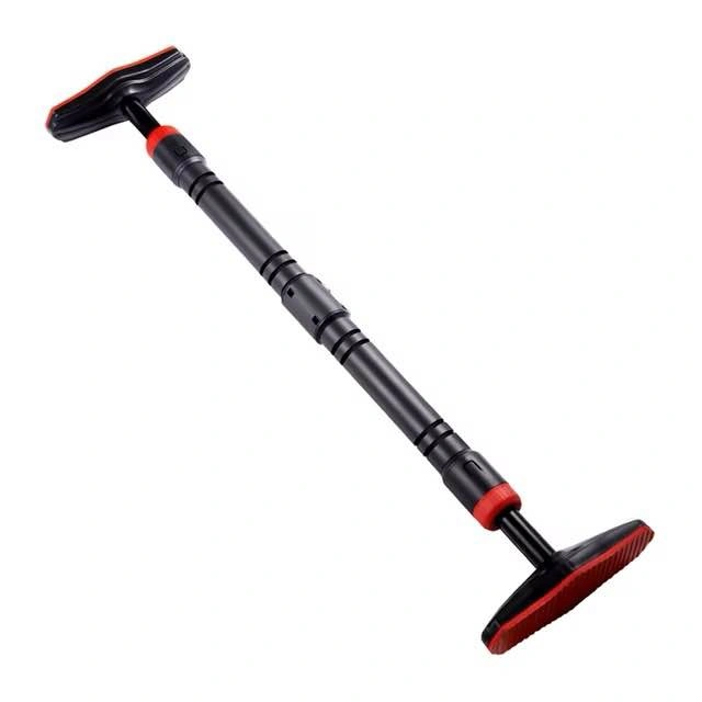 Adjustable Pull Up Bar