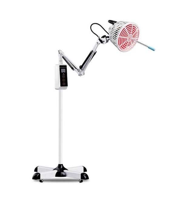 LeaWell Infrared Therapeutic Device LY-607A