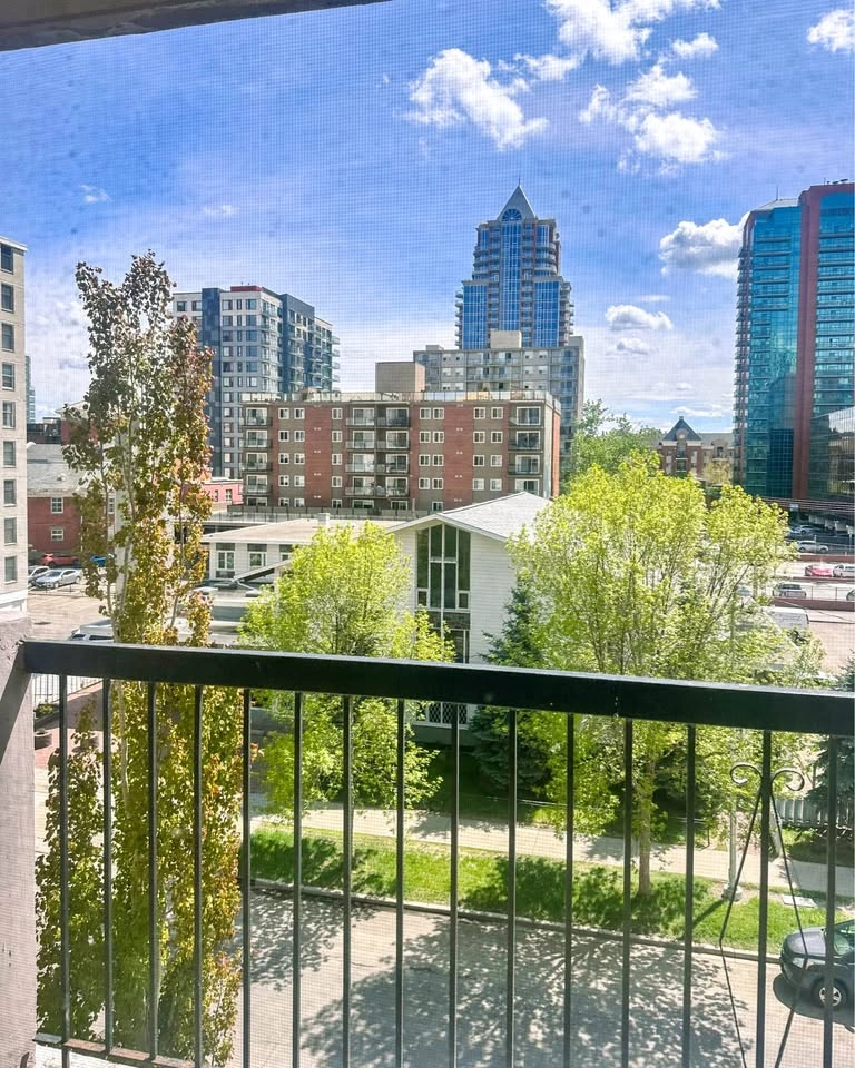 2 Bed 1 Bath Apartment - photo 5