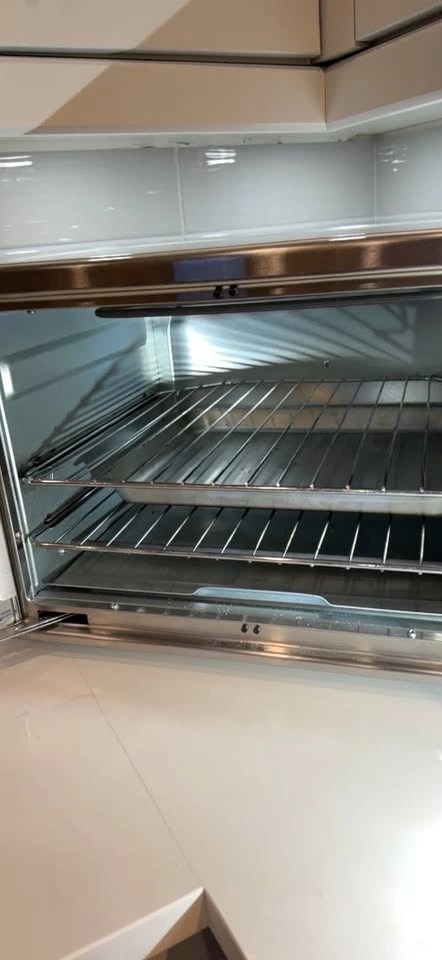Oster Toaster Oven new - photo 2