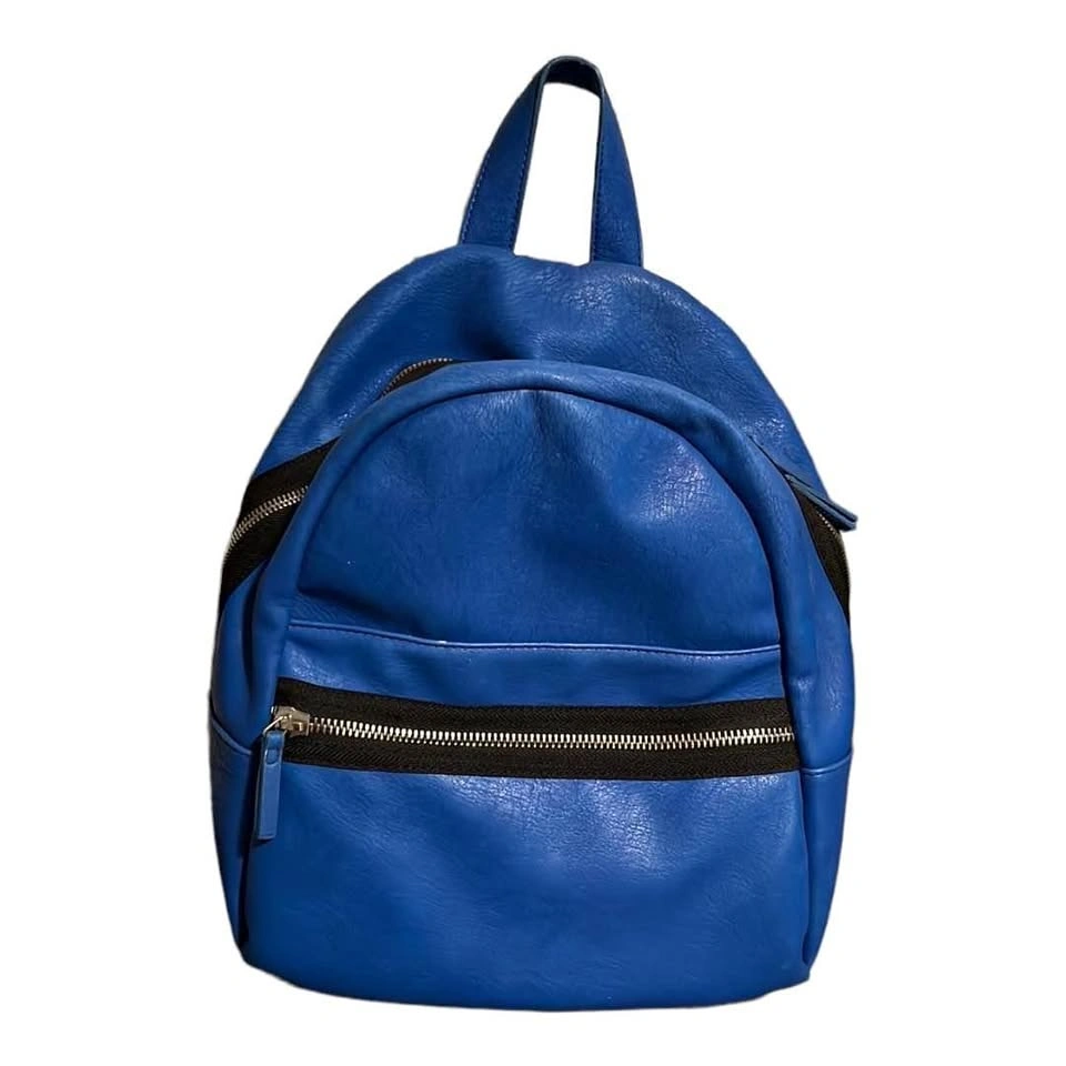 Kensie backpack