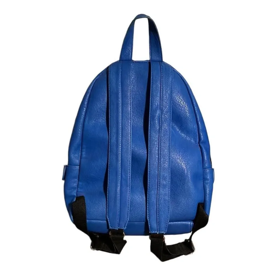 Kensie backpack - photo 2