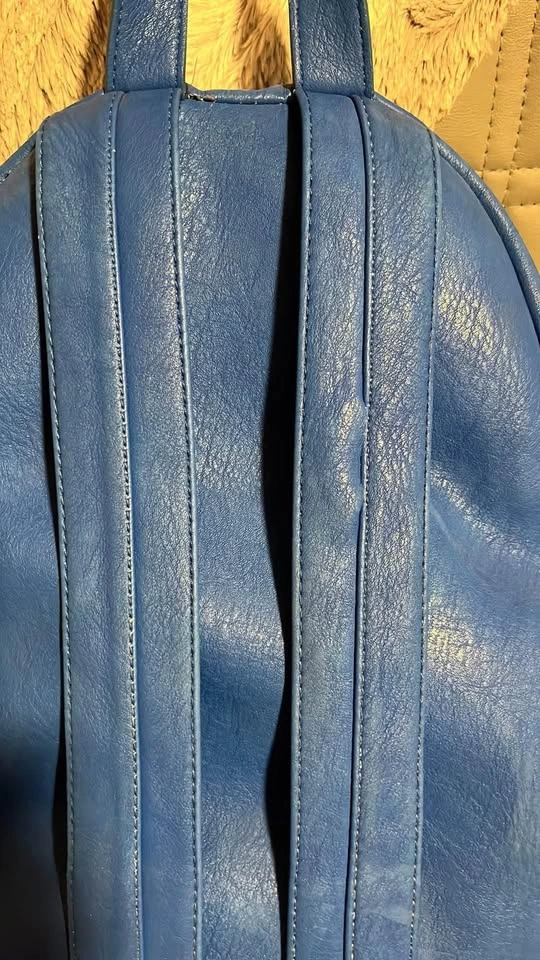 Kensie backpack - photo 3