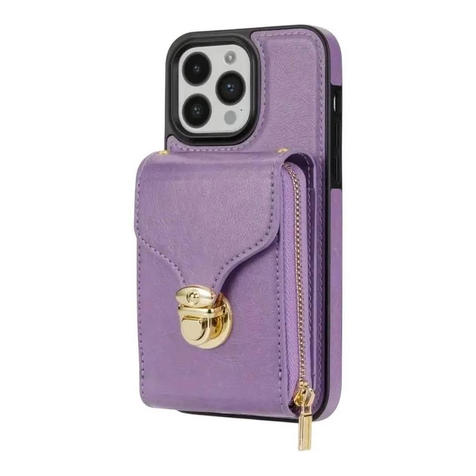 New IPhone 16 wallet case - photo 3
