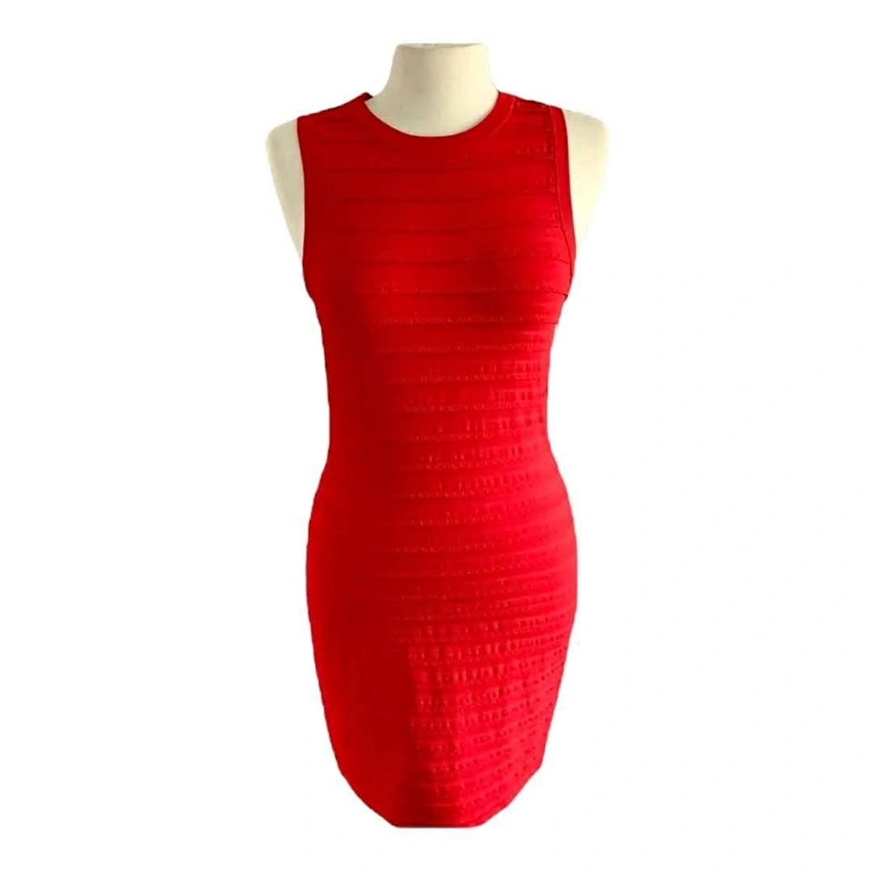Michael KORS Dress