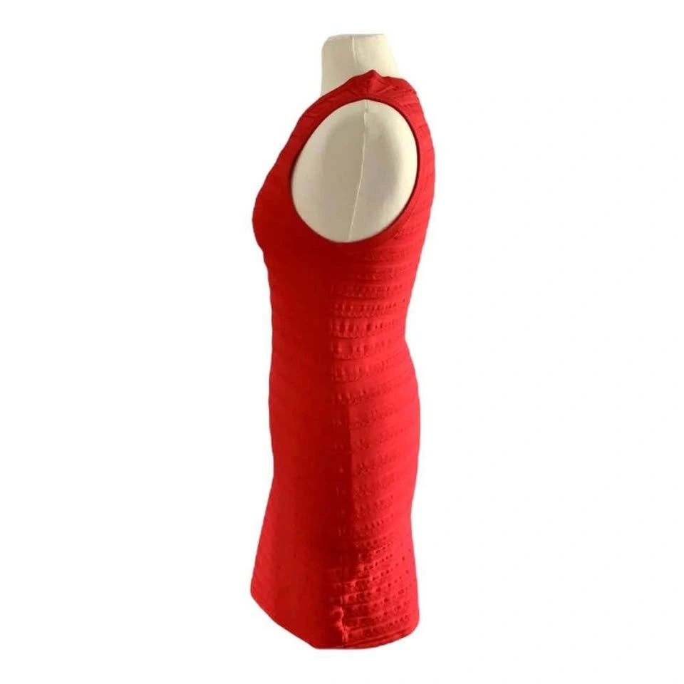 Michael KORS Dress - photo 2
