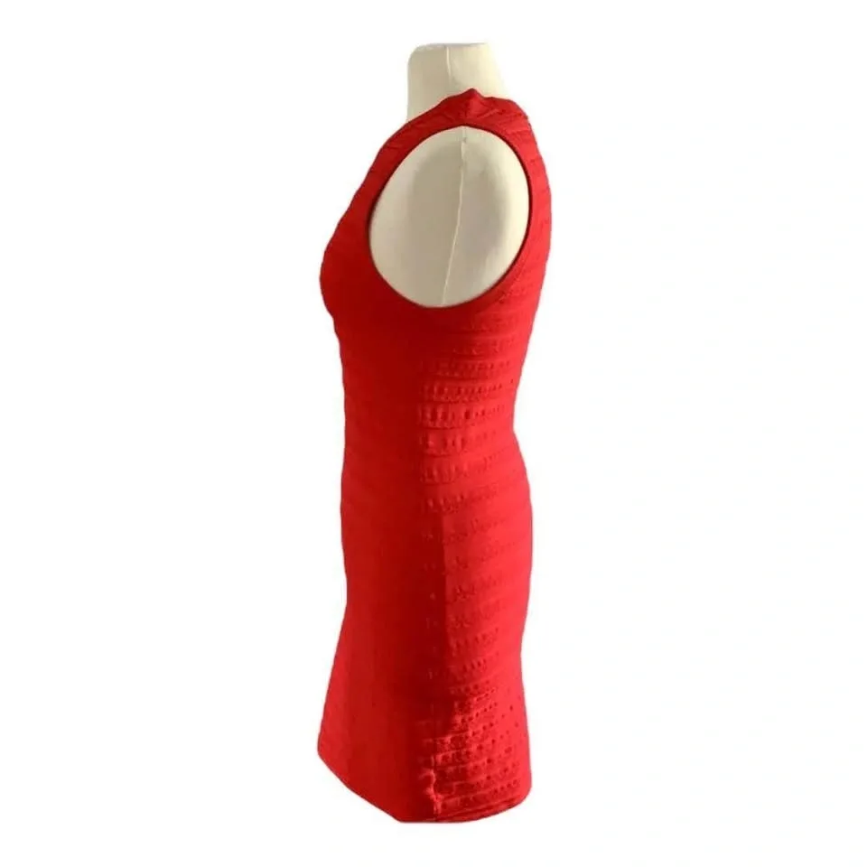 Michael KORS Dress - photo 2