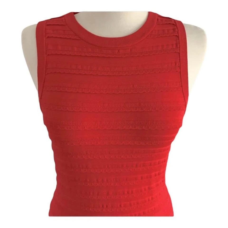 Michael KORS Dress - photo 3