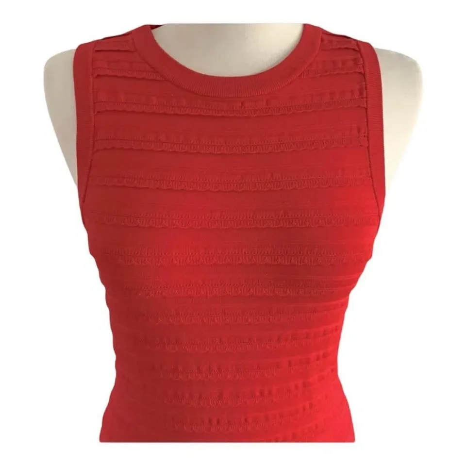 Michael KORS Dress - photo 3