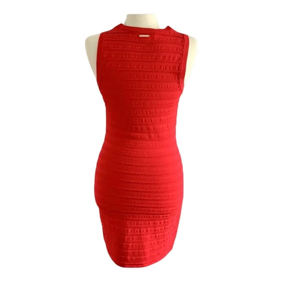 Michael KORS Dress - photo 4