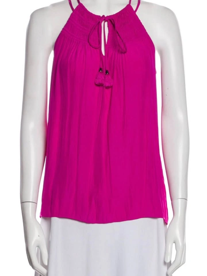 Ramy Brook top blouse - photo 4