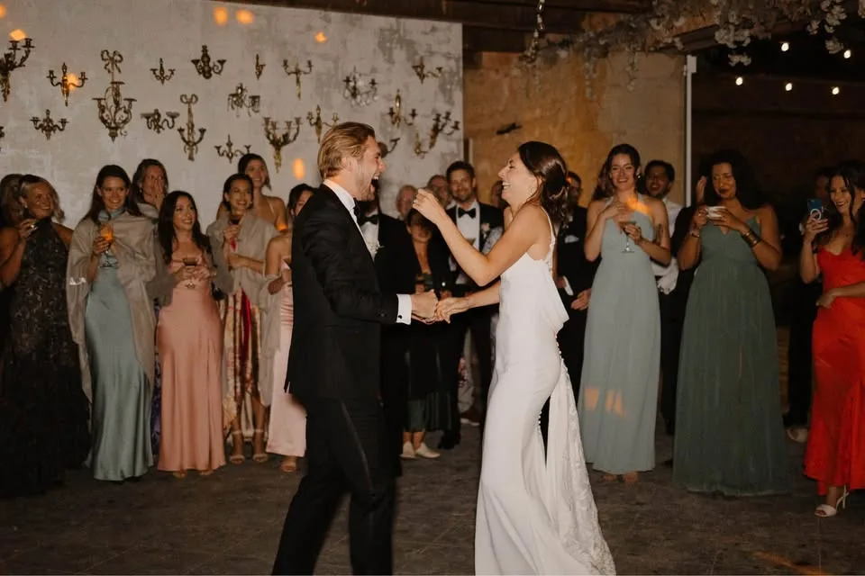 Enzoani Alanis wedding dress (size XS) image indicator(8)