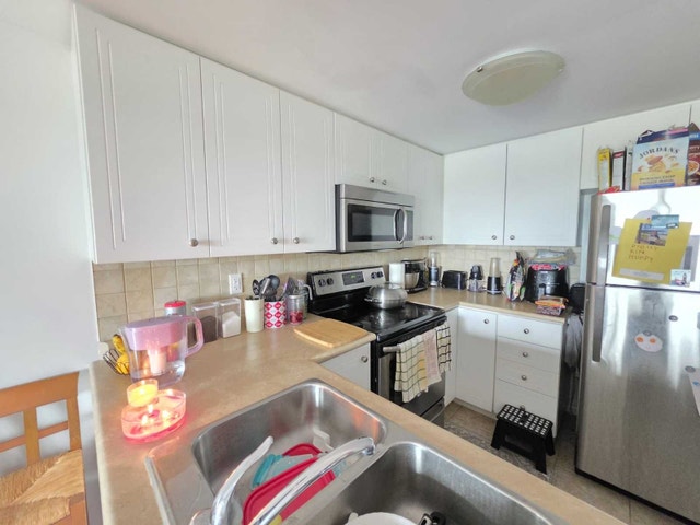 SPACIOUS 3-BEDROOM APARTMENT FOR RENT – GUELPH - photo 2