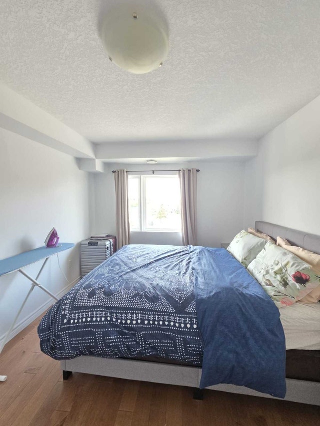 SPACIOUS 3-BEDROOM APARTMENT FOR RENT – GUELPH - photo 4