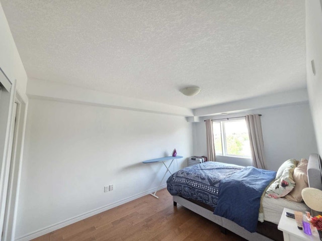 SPACIOUS 3-BEDROOM APARTMENT FOR RENT – GUELPH - photo 5