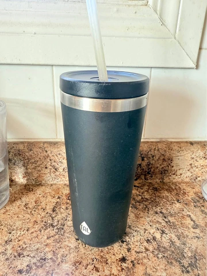 Tfal sipper
