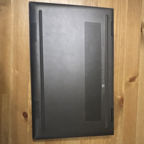 HP ENVY x360 15.6" Laptop Ryzen 5 5000 AMD Radeon Graphics - photo 5