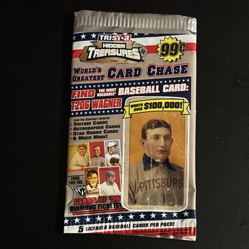 1993 Borden Cracker Jack Leslie J. Bush #166 Card - photo 3