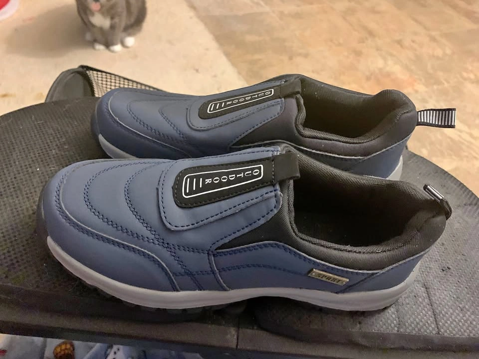 Women’s shoes