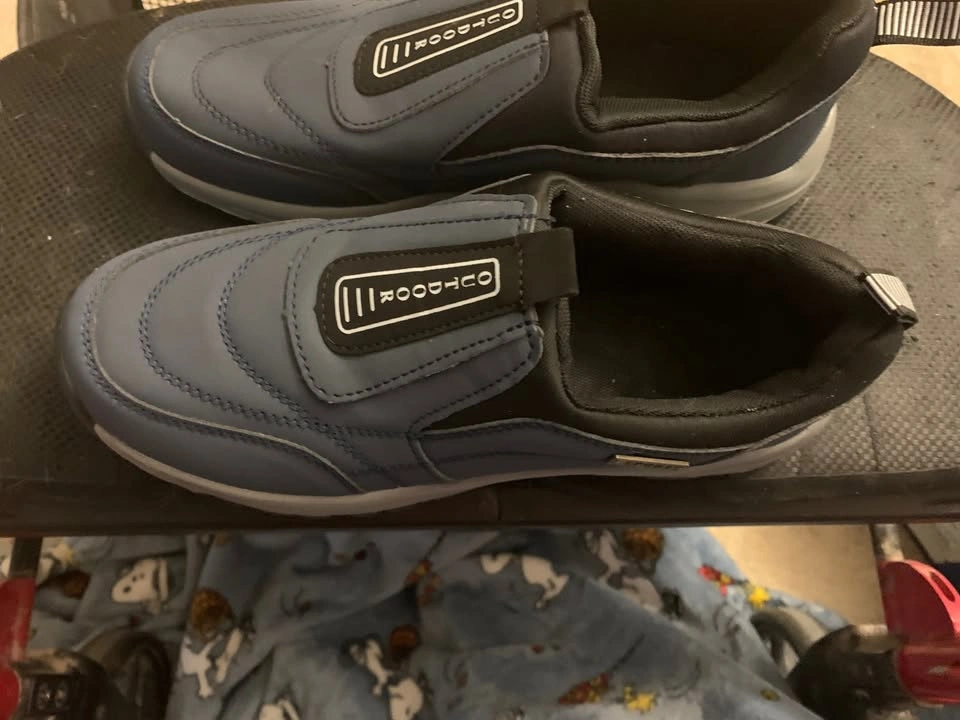 Women’s shoes - photo 2