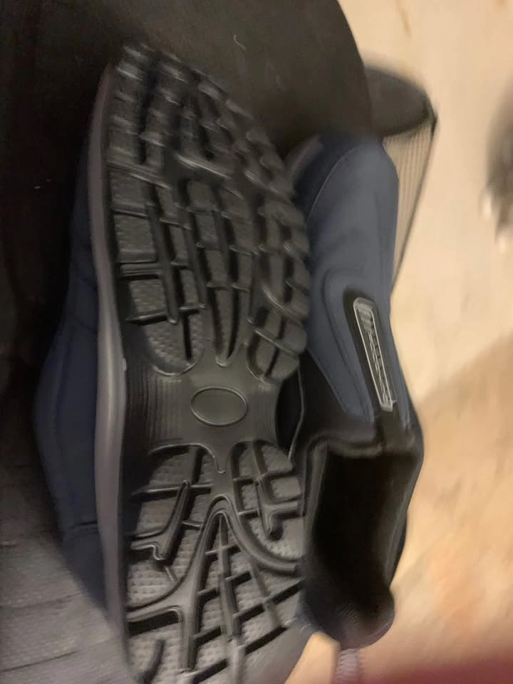 Women’s shoes - photo 3