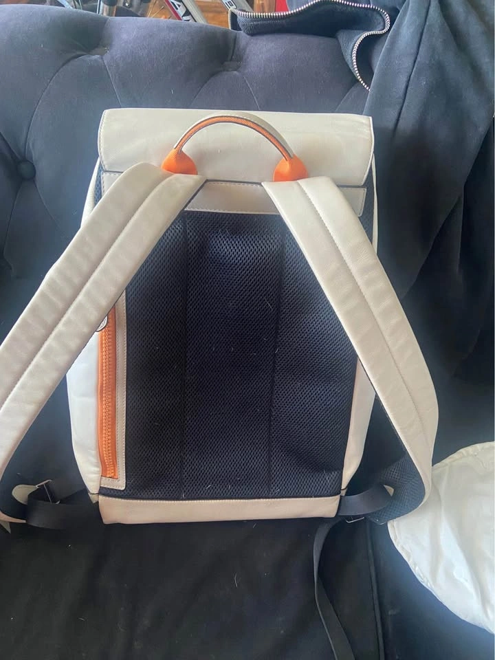 Coach bag - photo 2