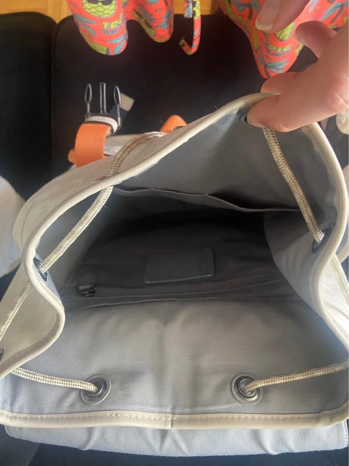 Coach bag - photo 3